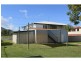 35 Dean Street, Berserker QLD 4701